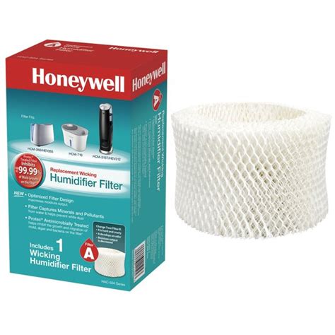 filter for humidifier walmart|walmart humidifier filter replacement.